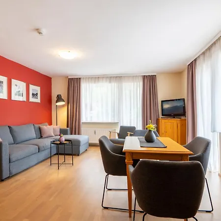 Arkadia Bad Hofgastein