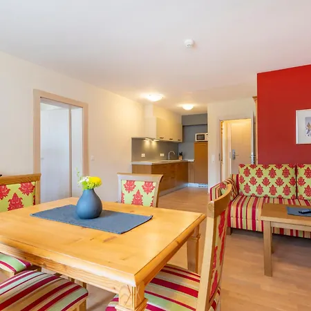 Arkadia Bad Hofgastein