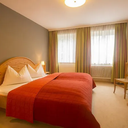 Appartement Arkadia Bad Hofgastein