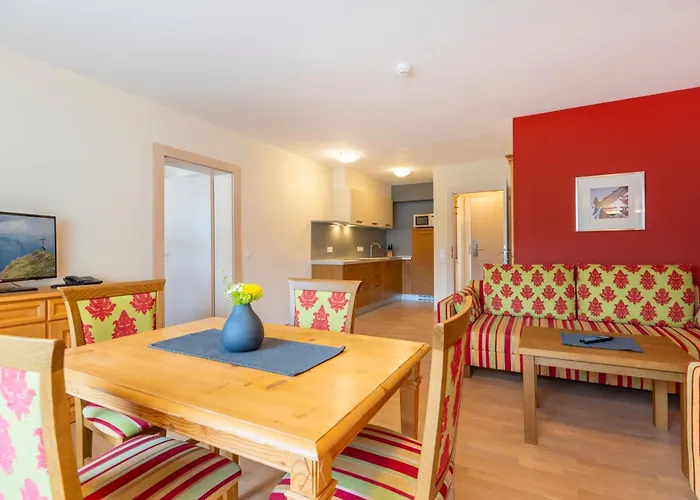 Arkadia 배드호프가스타인